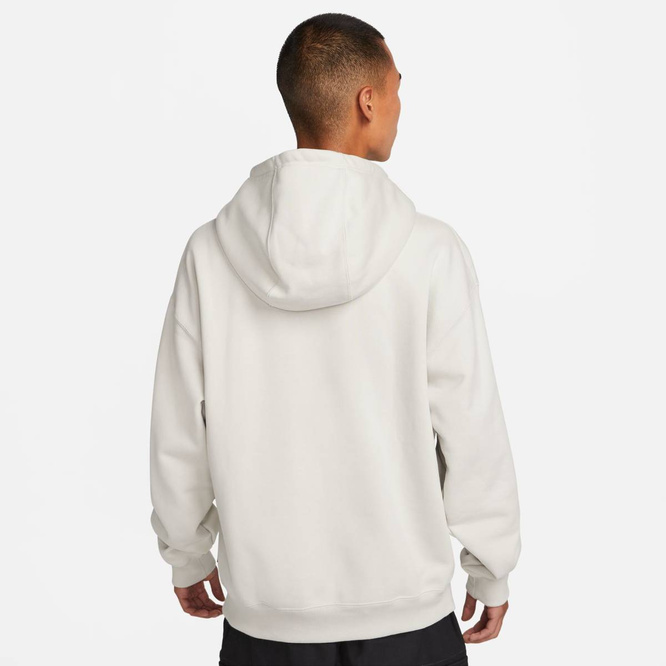 Nike SB "Skate Like A Girl"