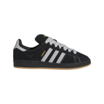 buty Adidas Campus 90s ADV (Black/White/Gum)