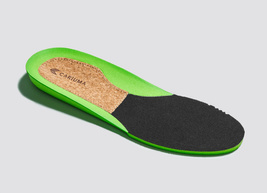 buty Cariuma Catiba Pro (All Black)