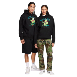 Bluza Nike Sb Sports Guy