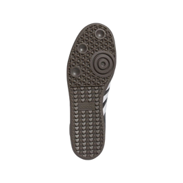 buty Adidas Samba ADV (Black/Gum)