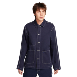 Nike Sb Life Chore Coat