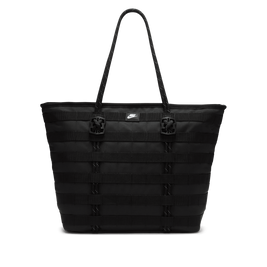 Nike Sb RPM Tote