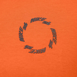 koszulka Nike SB Tee Wheel