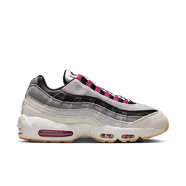 Nike SB Air Max 95