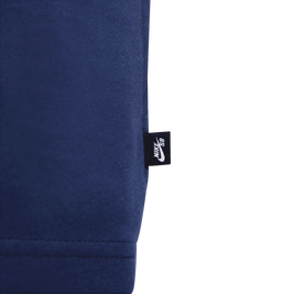 Nike Sb Tee