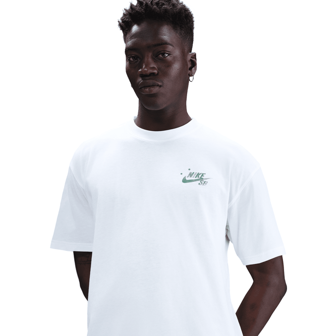 Nike Sb Brooklyn Banks T-Shirt