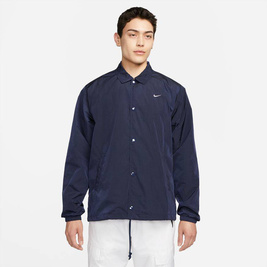 Kurtka Nike Sb IMen's Coaches Jacket