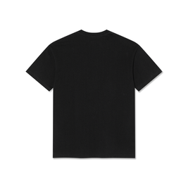 koszulka Polar Ladybug (Black)