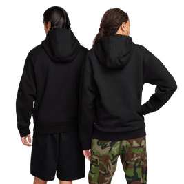 Bluza Nike Sb Sports Guy