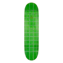 Palace  Skateboards BRADY PRO 8