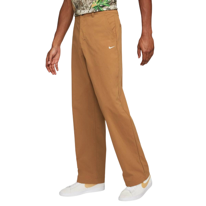 Nike Sb Chino Skate Pants
