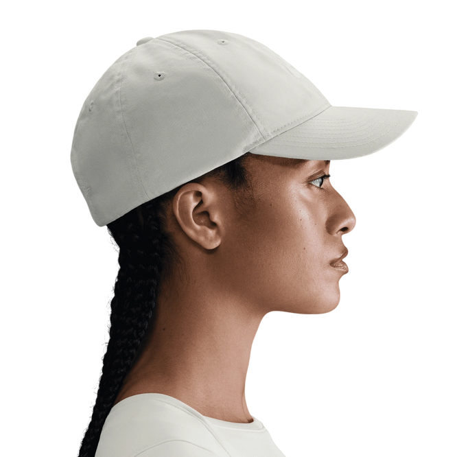 Czapka Nike SB Club Unstructured Skate Cap