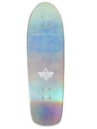 Cruiser Dusters California - Cazh Cosmic (Holographic) 8.75"