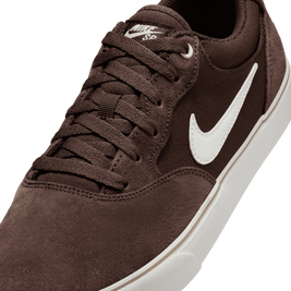 Buty Nike Sb Chron 2