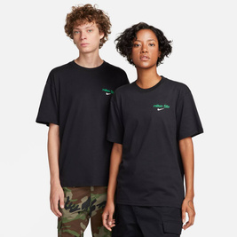 Nike SB Repeat T-Shirt