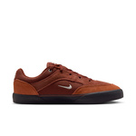 Buty Nike SB Malor