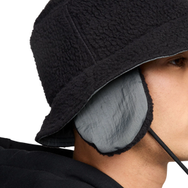 Nike Sb Apex Winterized Bucket Hat