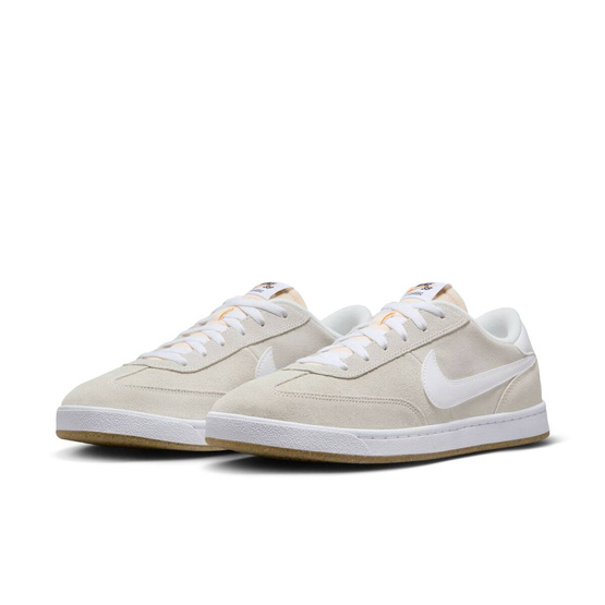 shoes nike sb fc classic