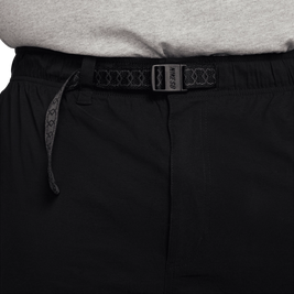 Szorty Nike Sb Kearny Cargo Short