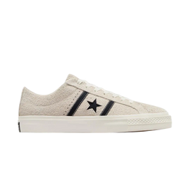 buty Converse One Star Academy Pro OX (Egret/Black)