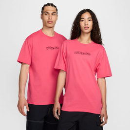 Koszulka Nike Sb Tee M90 Sounds Bangin