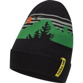 Nike Sb Beanie Utility Reversible