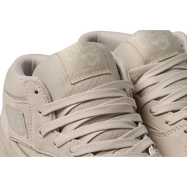 Vans Skate Half Cab Wafflecup Atiba (Oatmeal)