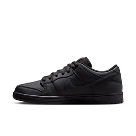 Buty Nike SB Dunk Low Pro ISO