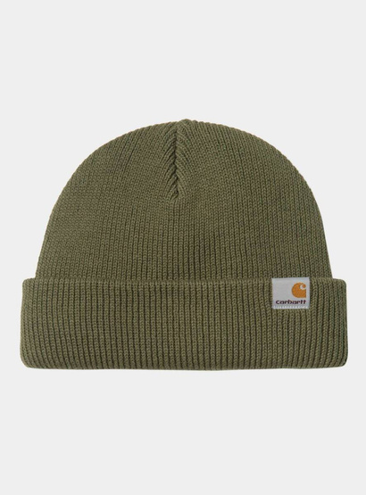 Carhartt WIP Daxton Beanie (Dundee)