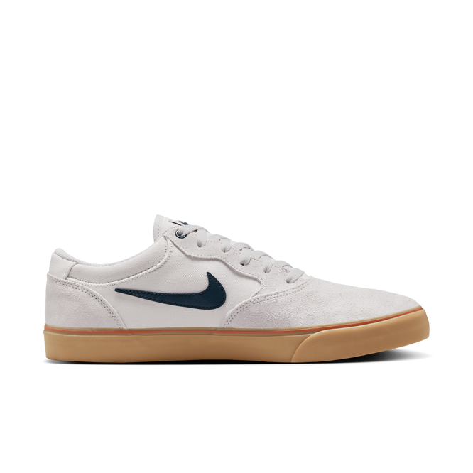 Nike Sb Chron 2