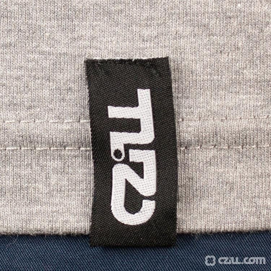 t-shirt czill