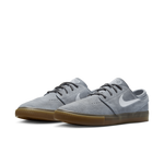 Buty Nike SB Zoom Janoski OG+
