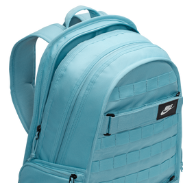Plecak Nike Sb Rpm Backpack 2.0