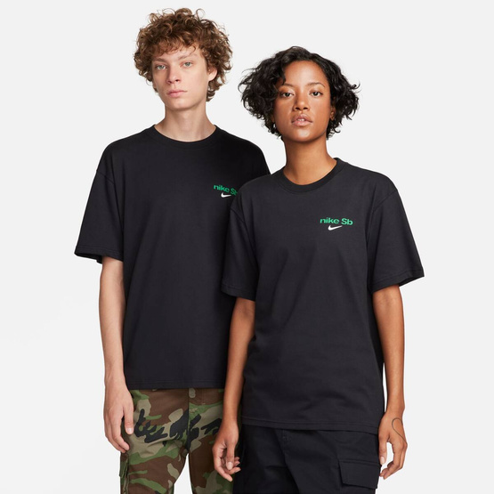 Nike SB Repeat T-Shirt