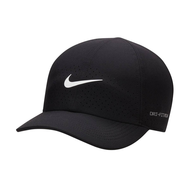 Czapka Nike Sb Dfadv Club Cap