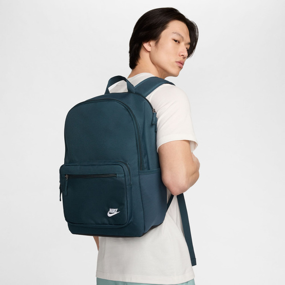 Nike SB Heritage Eugene Backpack