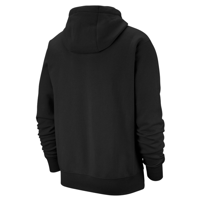 Nike SB Sportswear Club Fleece