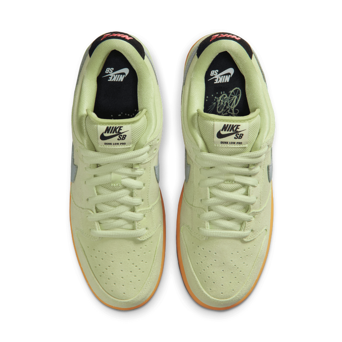 Nike SB Dunk Low Verdugo Mountain