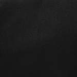 Nerka Nike Sb Elmntl Prm Waistpack