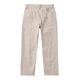 Vans Skate Loose Atiba Haze (Mushroom)