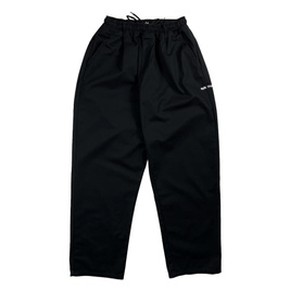 Raw Hide OG Chino Pants  (Black)