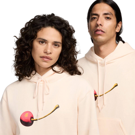 Nike Sb Cherry hoody