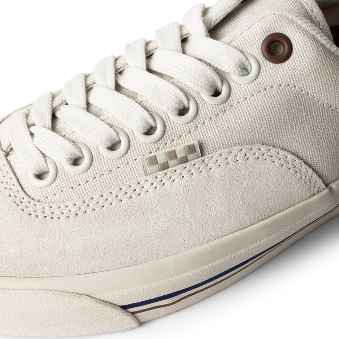 Vans x Dime Skate Era Stub 