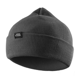 Beanie Miniramp classic GRAPHITE