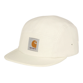 czapka Carhartt WIP Backley Cap (Wax)