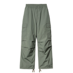 spodnie Carhartt WIP W' Jet Cargo Pant (Park rinsed)