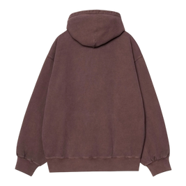 Carhartt WIP Hooded Vista Sweatshirt