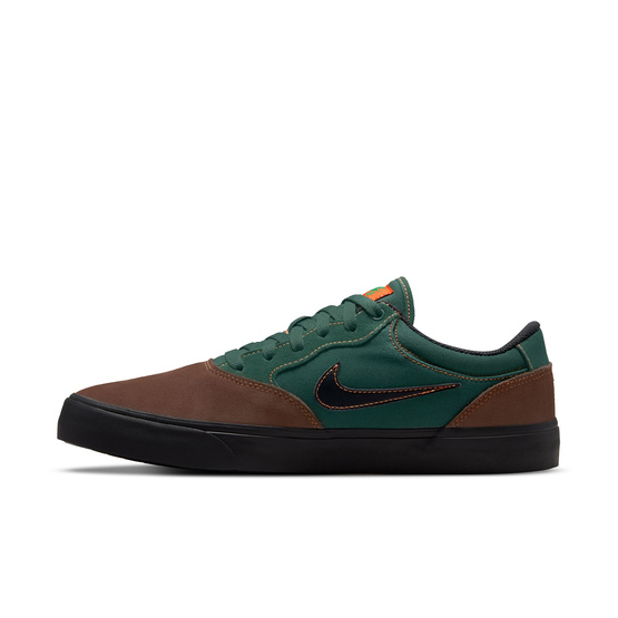 Nike SB Chron 2 