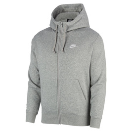 Bluza Nike Sb Club Fleece